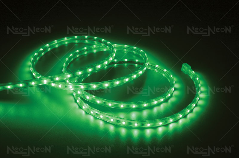 NEOX™ ENERGY Neon Light